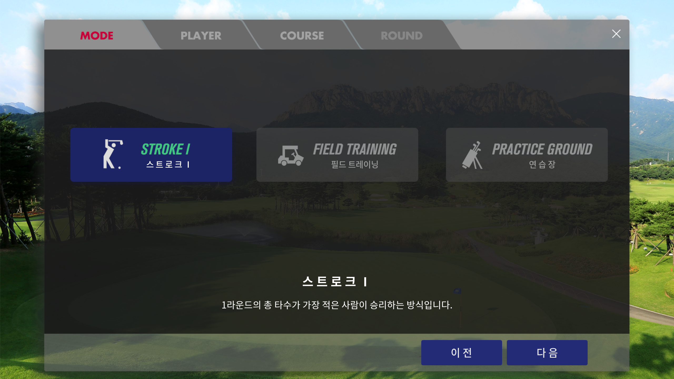 이미지1