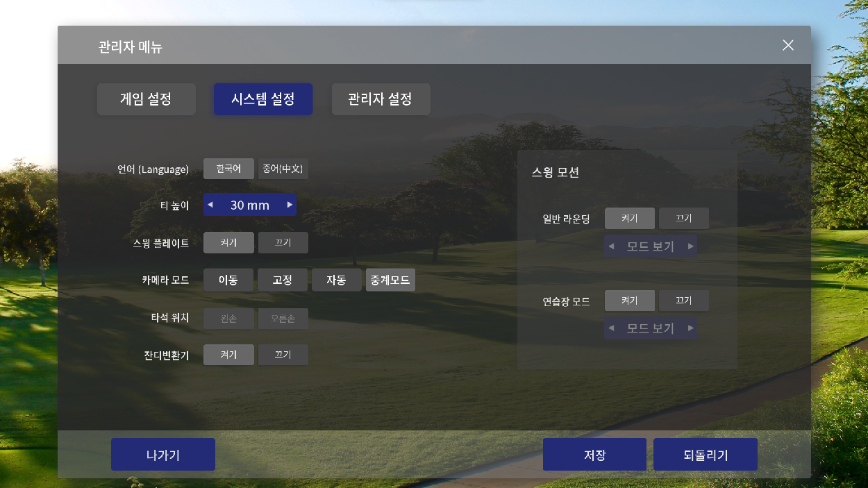 이미지5