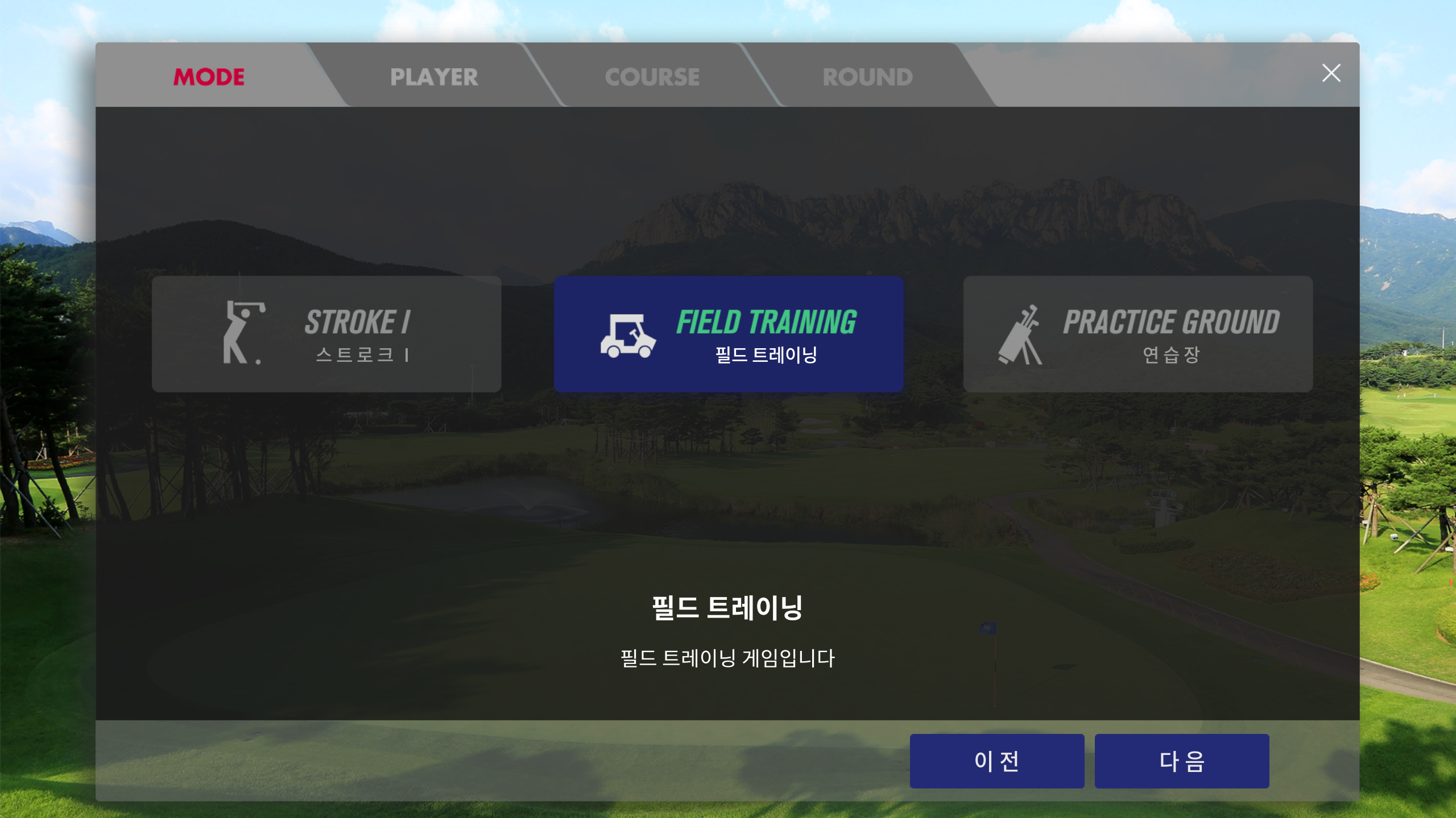 이미지13