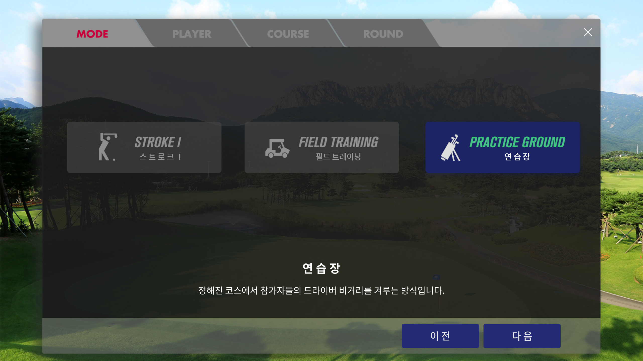 이미지17