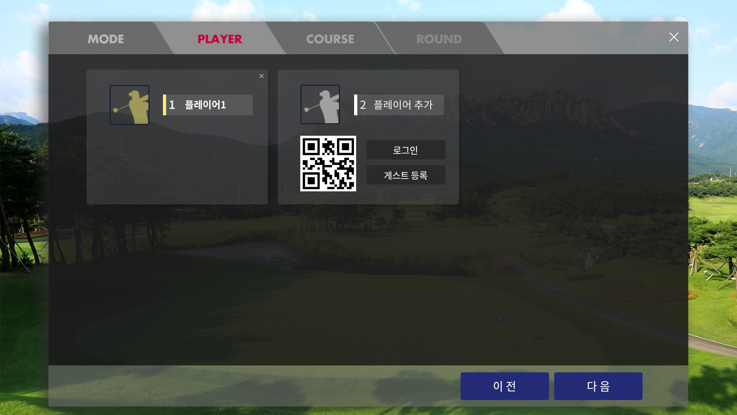 이미지20